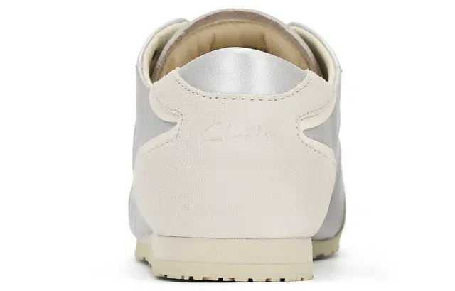 Clarks Craft Deer