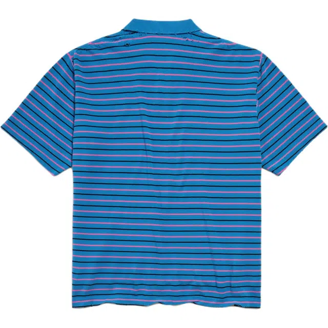 Balenciaga Polo