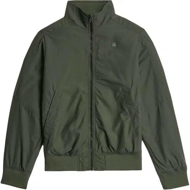 G-STAR RAW