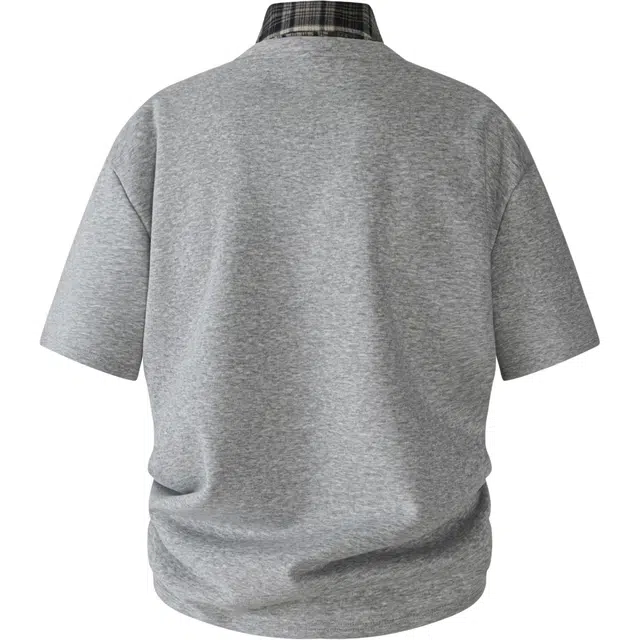 TSMLXLT Polo