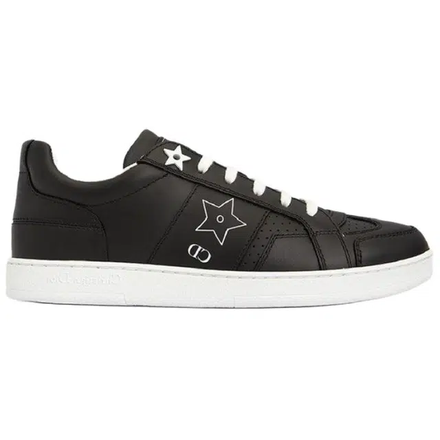DIOR Dior Star CD