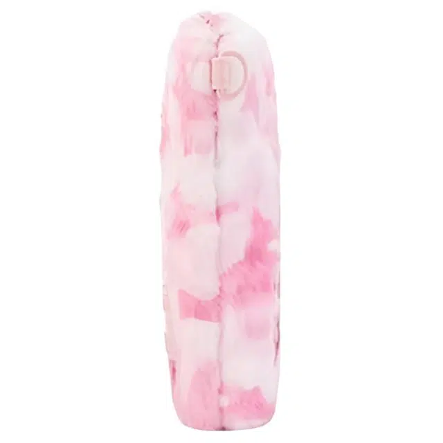 SPRAYGROUND