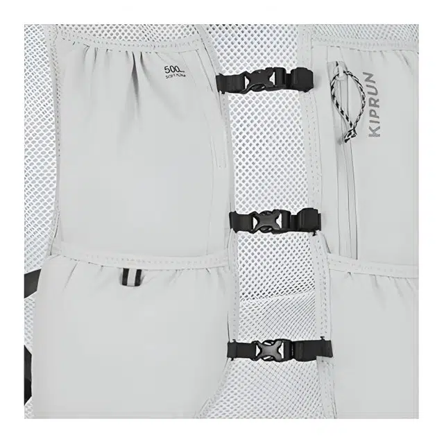 DECATHLON 8L