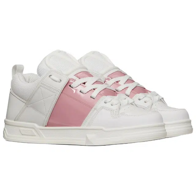 Valentino Open SKATE