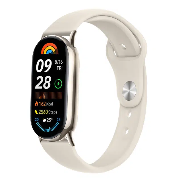 STEWPIGO 98NFC