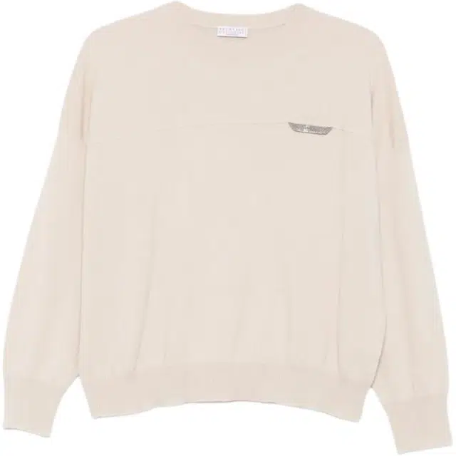 Brunello Cucinelli SS25