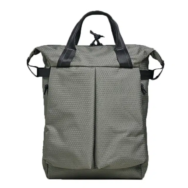 MAXGEAR 10