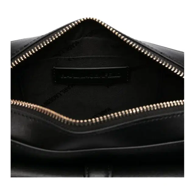 KARL LAGERFELD KAUTOGRAPH