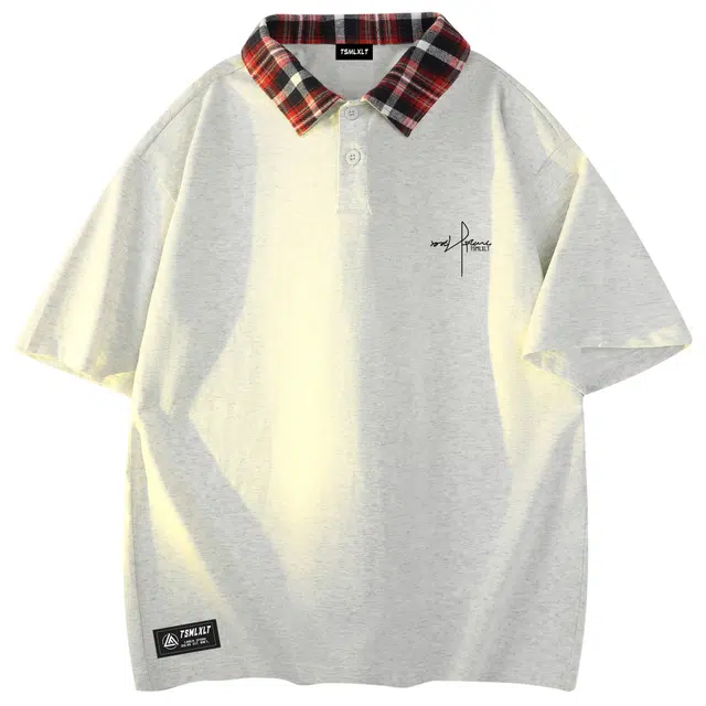 TSMLXLT polo