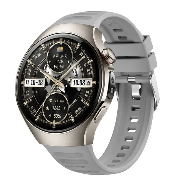 watchbond 212mm watch546mm42mm