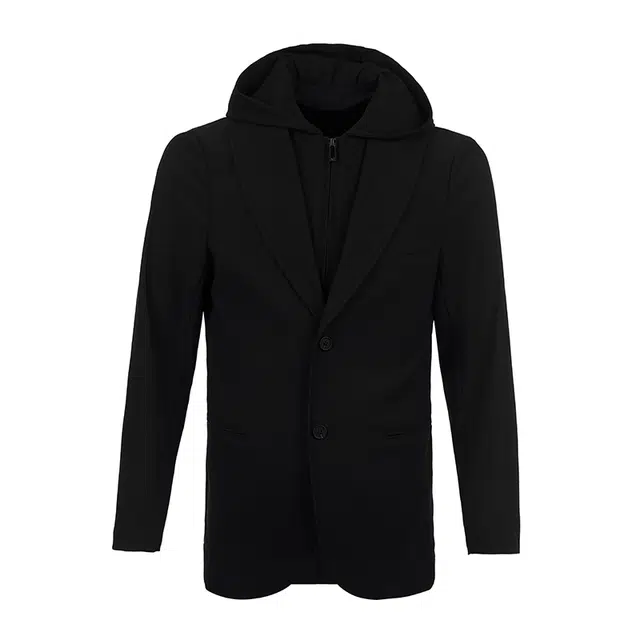 EMPORIO ARMANI SS25