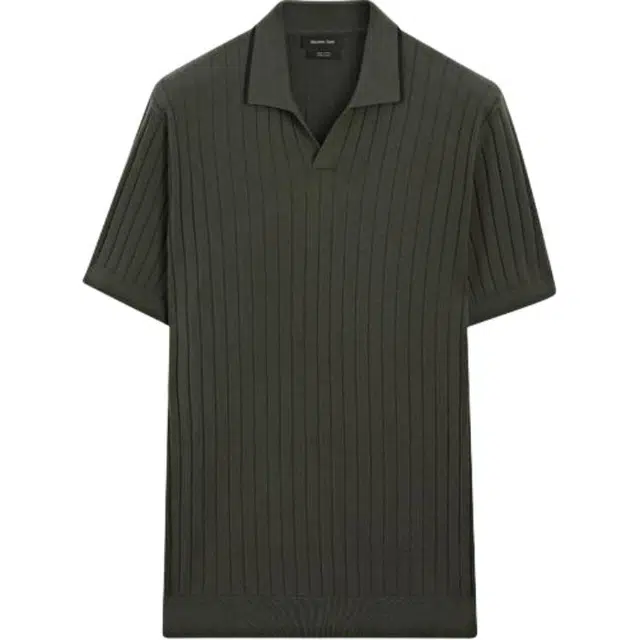 Massimo Dutti Polo