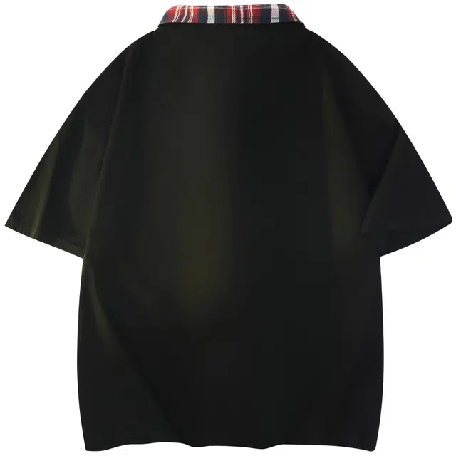 TSMLXLT polo