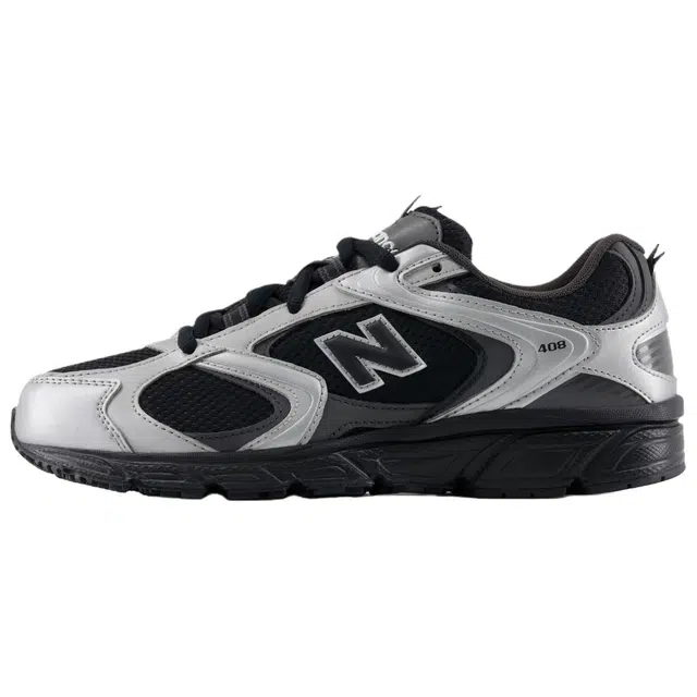 New Balance 408