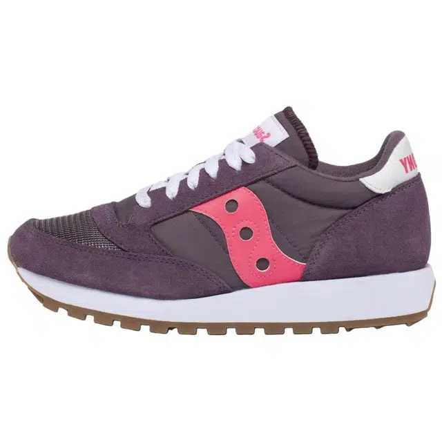 Saucony Jazz Original Vintage