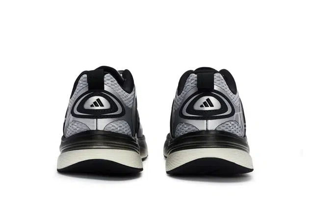 adidas Climacool Ventania PU