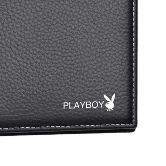 Playboy