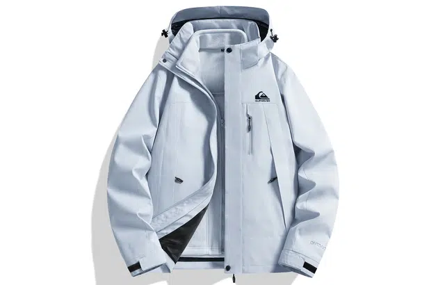 Quiksilver logo
