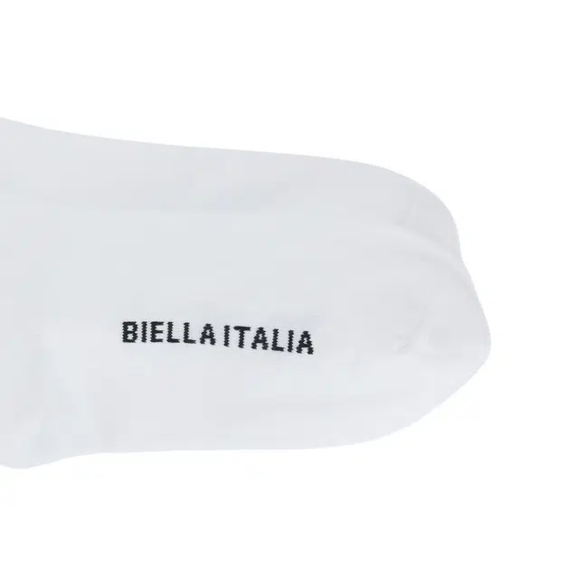 FILA ORIGINALE