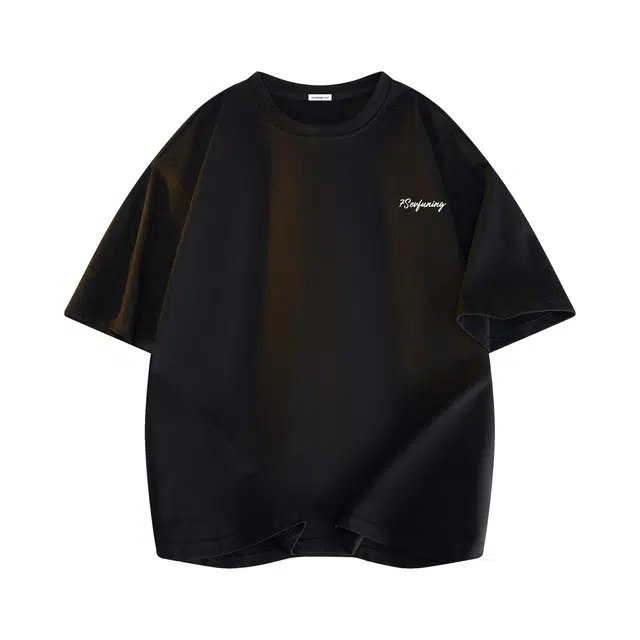 7 SEVFUN T