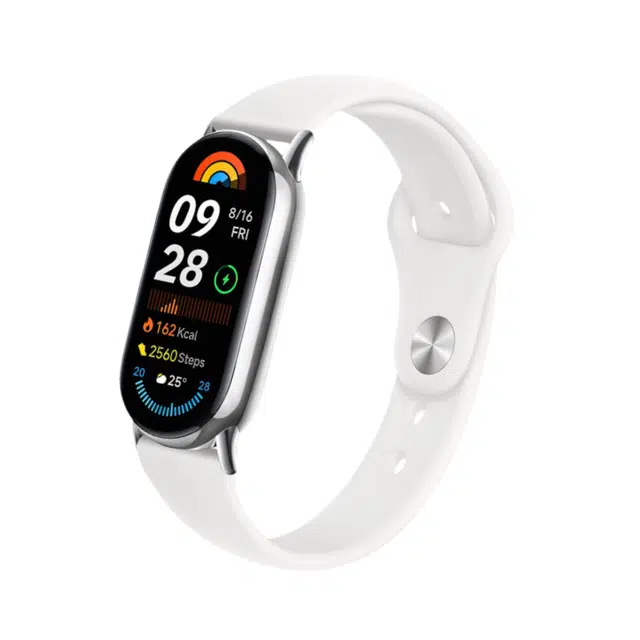 STEWPIGO 98NFC