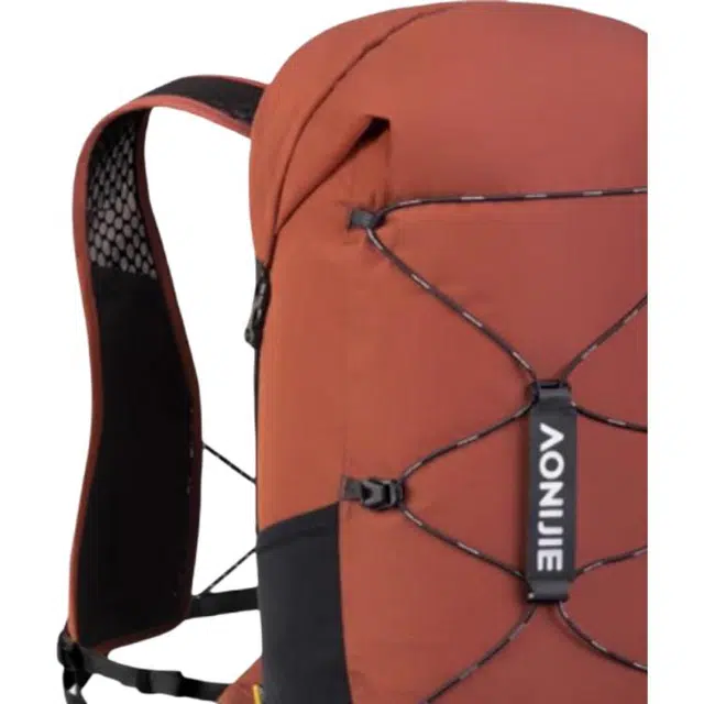 AONIJIE22L Fast Hiking