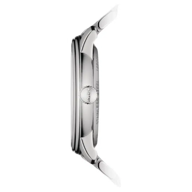 MIDO 30 33mm M027.207.11.010.00