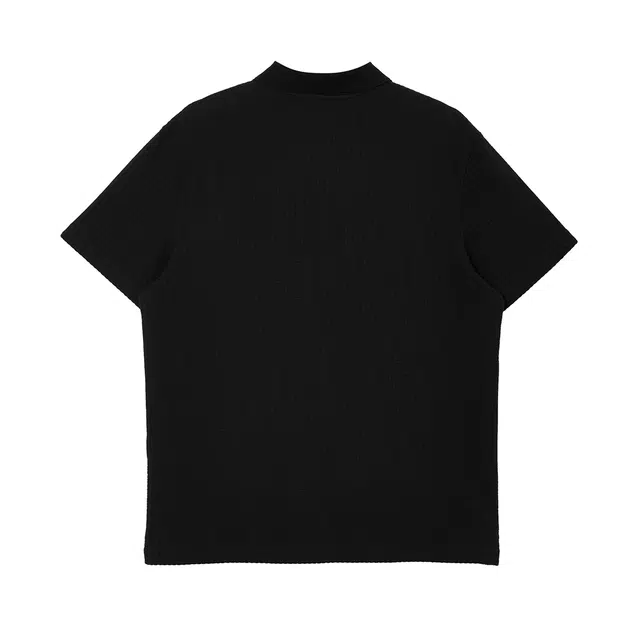 JACK JONES POLO