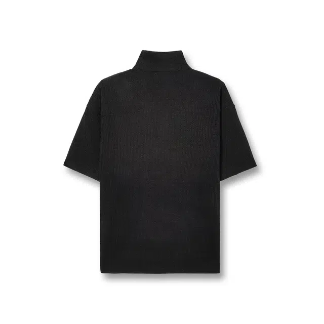 ACE VESTITI T