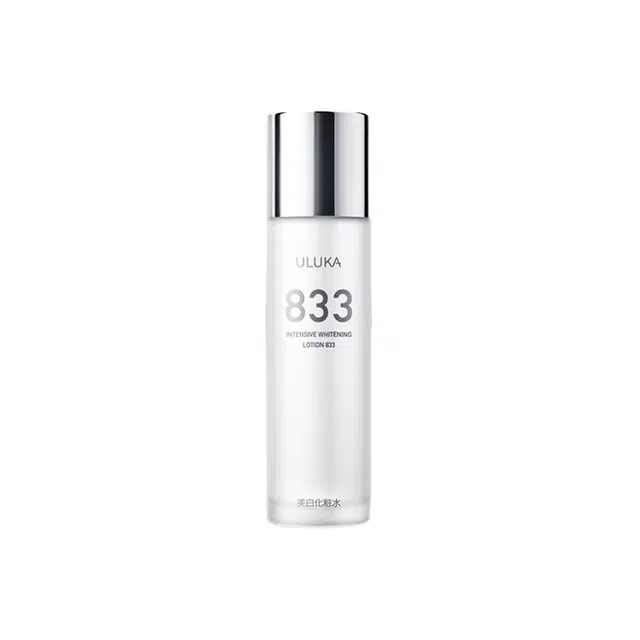 ULUKA 150ml