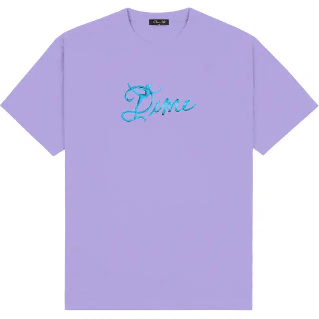 Dime MTL SS25 T