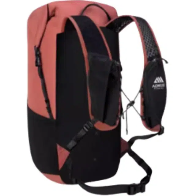 AONIJIE22L Fast Hiking