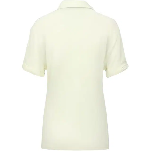URBAN REVIVO Polo T