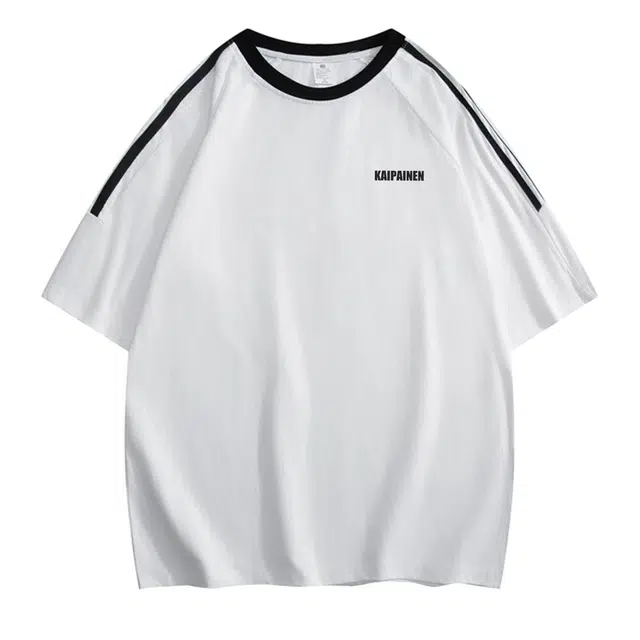 KAIPAINEN Creations T