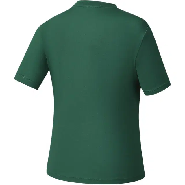 FILA TENNIS SS25T
