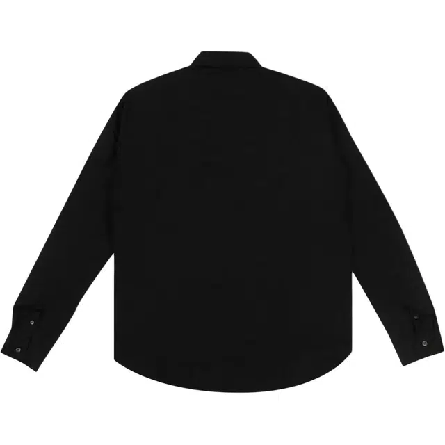 VLONE Logo
