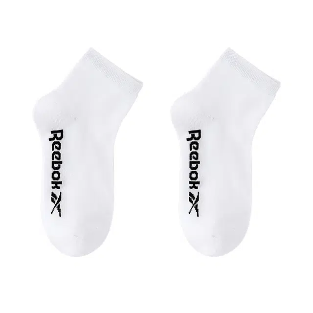 Reebok 10