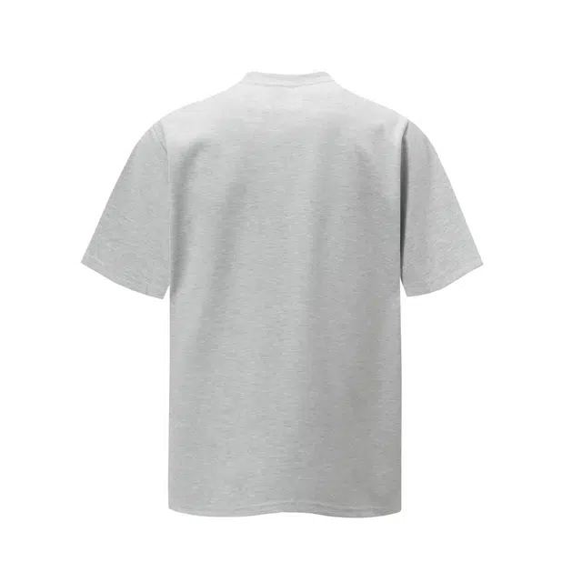 HLPT cleanfitT