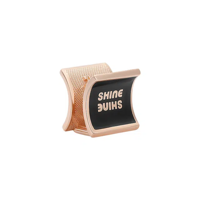 SHINE