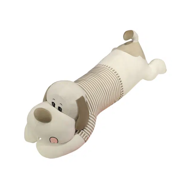 PUDOWRABBIT 90cm110cm130cm