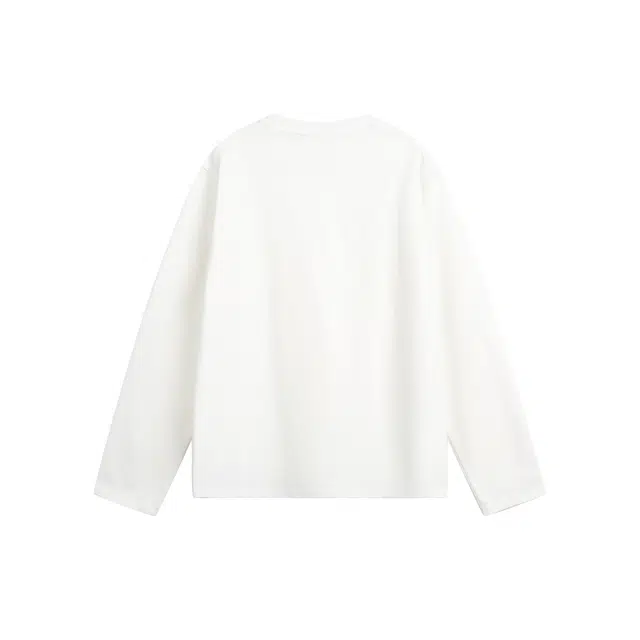 AFISHSTAY T