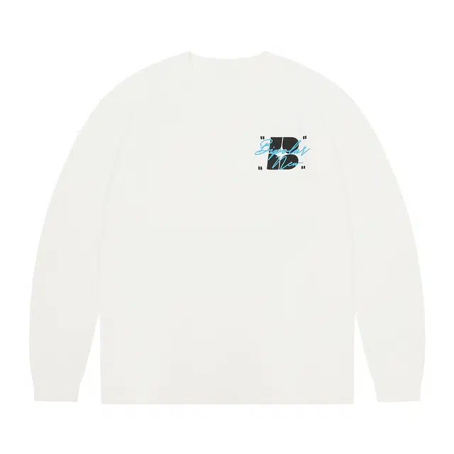 BIPOLAR T