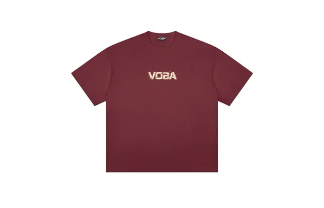 VOBA T