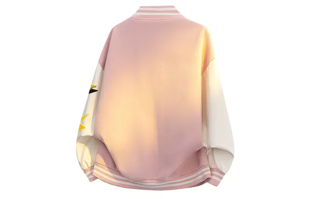 PU