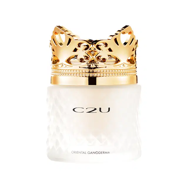C2U 200g+50g