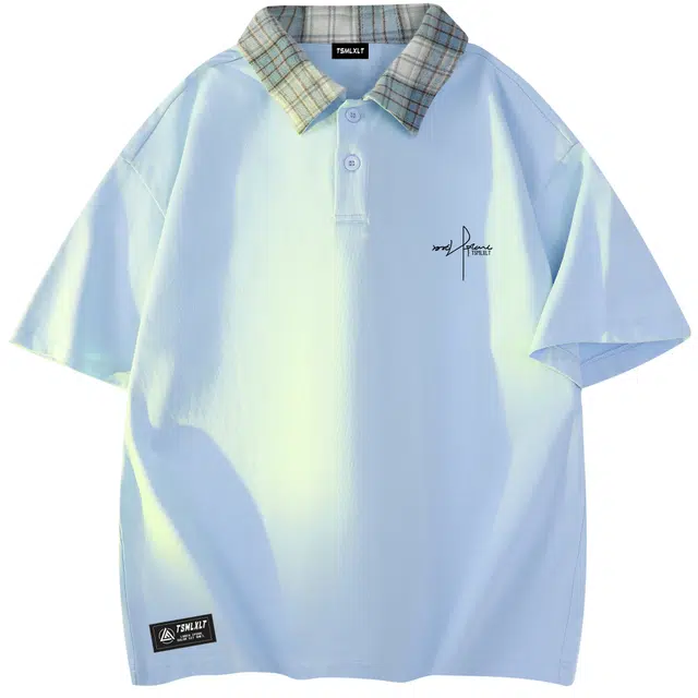 TSMLXLT polo