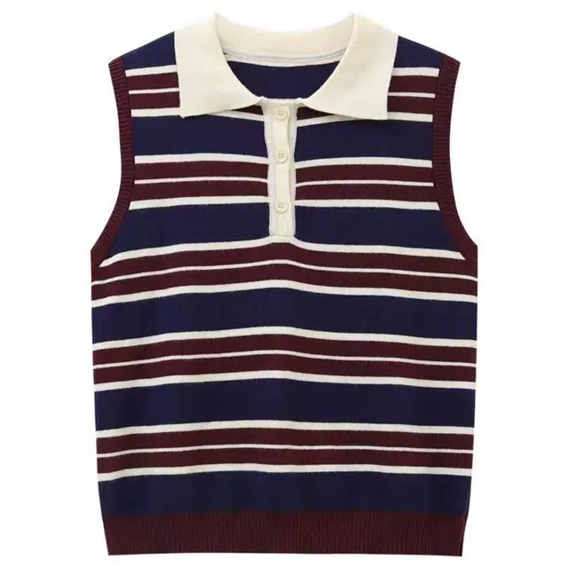 Olivia Share777 2025POLO