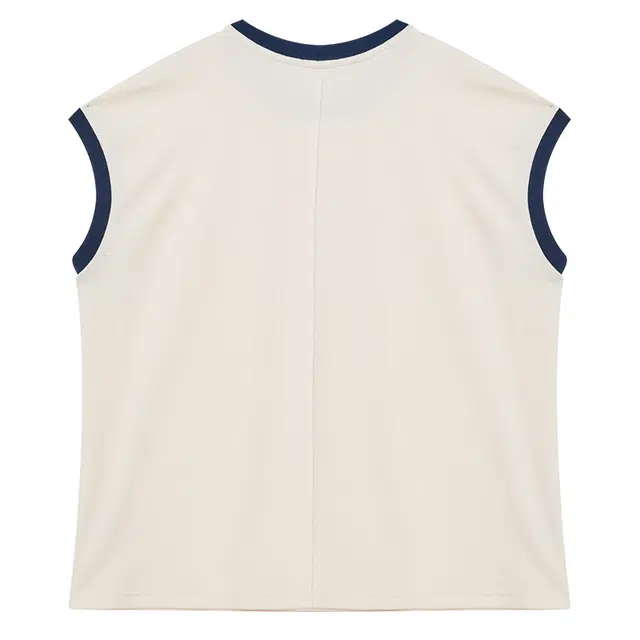 WESTLINK T