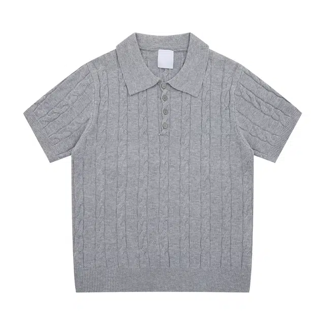 51XXHA Polo