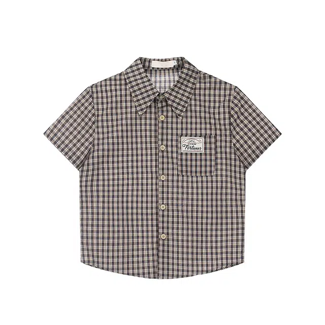 COVT POLO